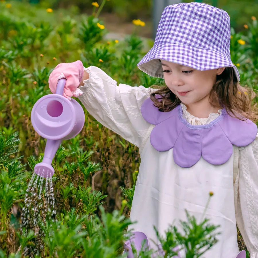 Serie di set da giardinaggio per bambini ROBUD