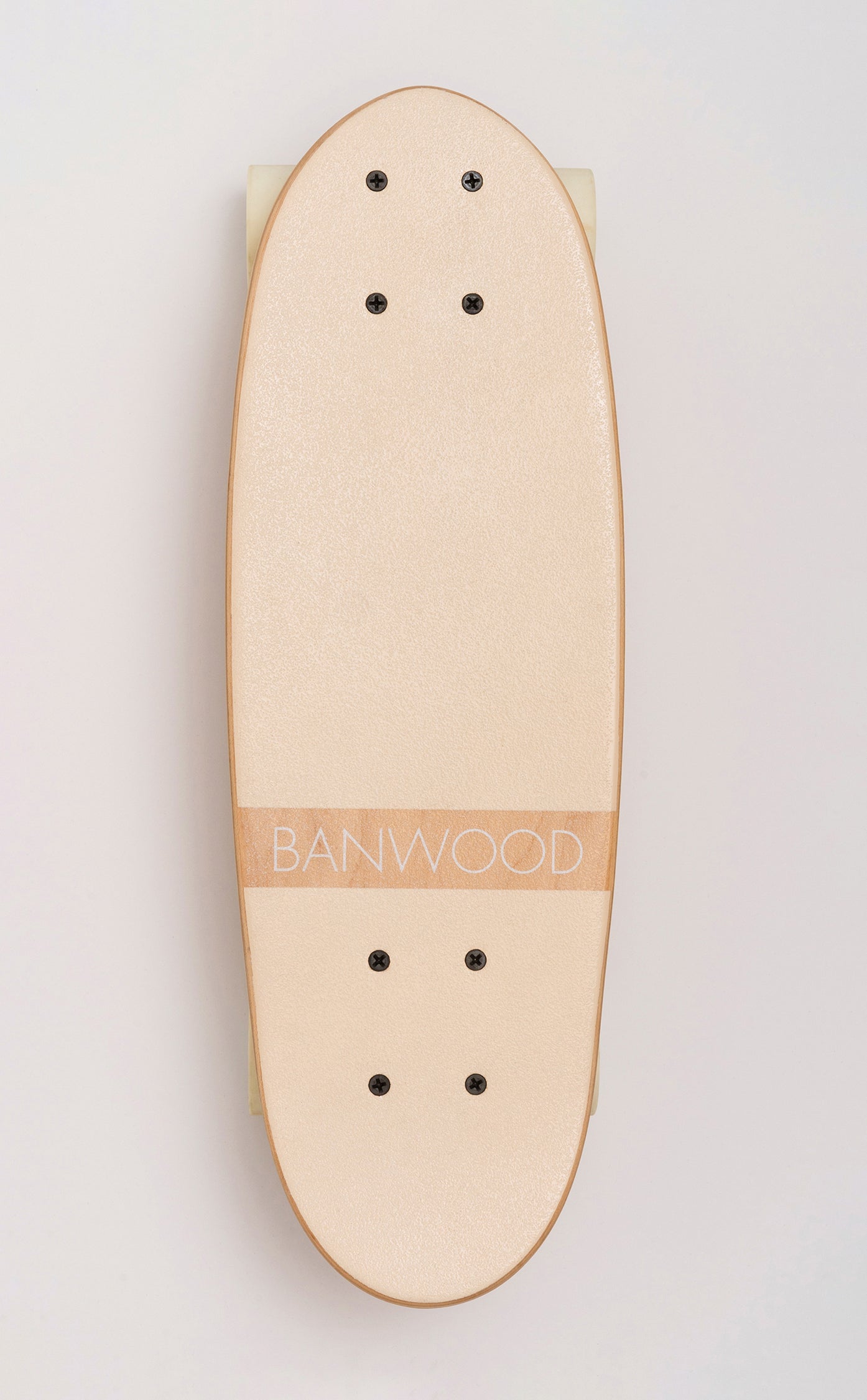 Skateboard Banwood