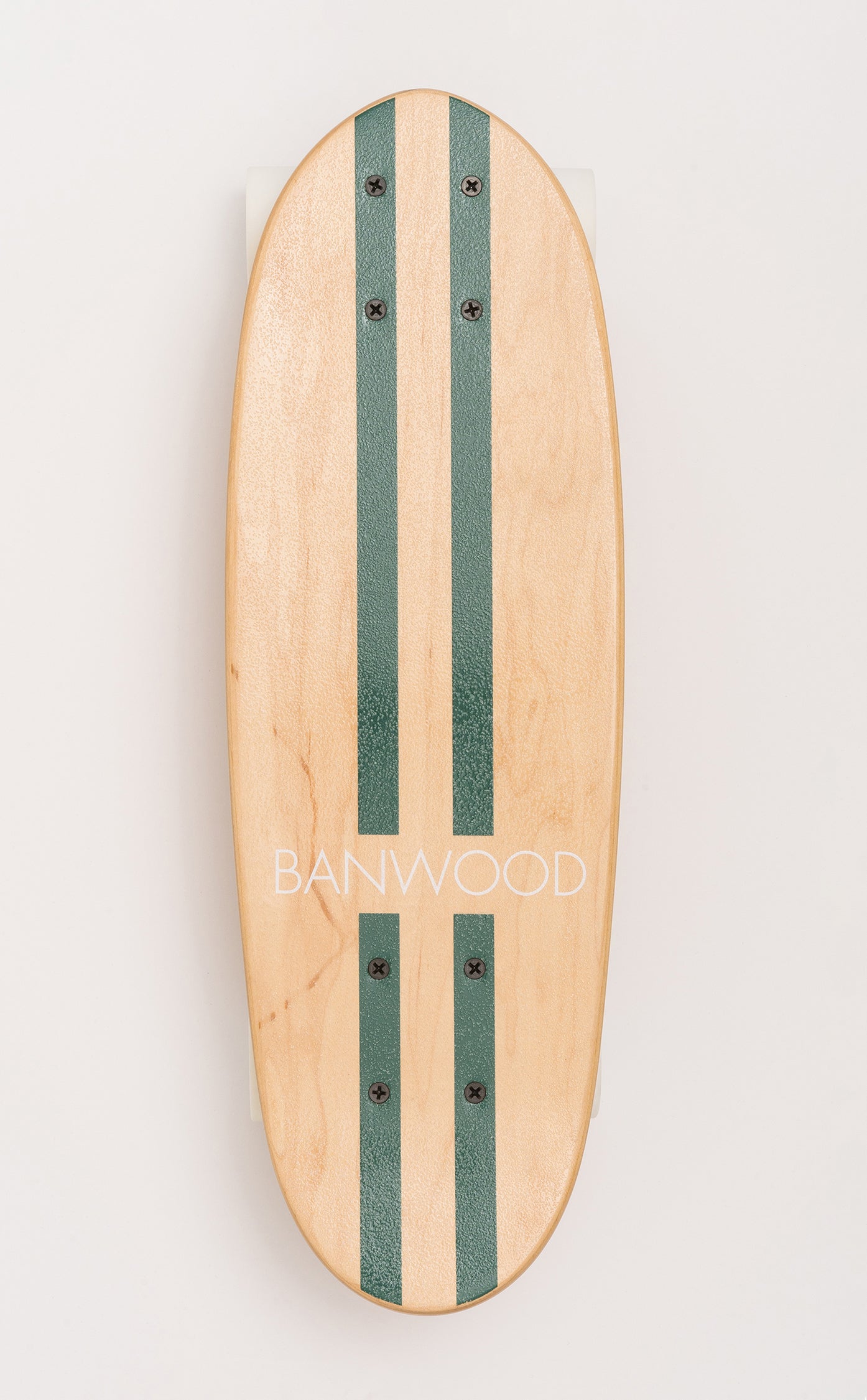 Skateboard Banwood