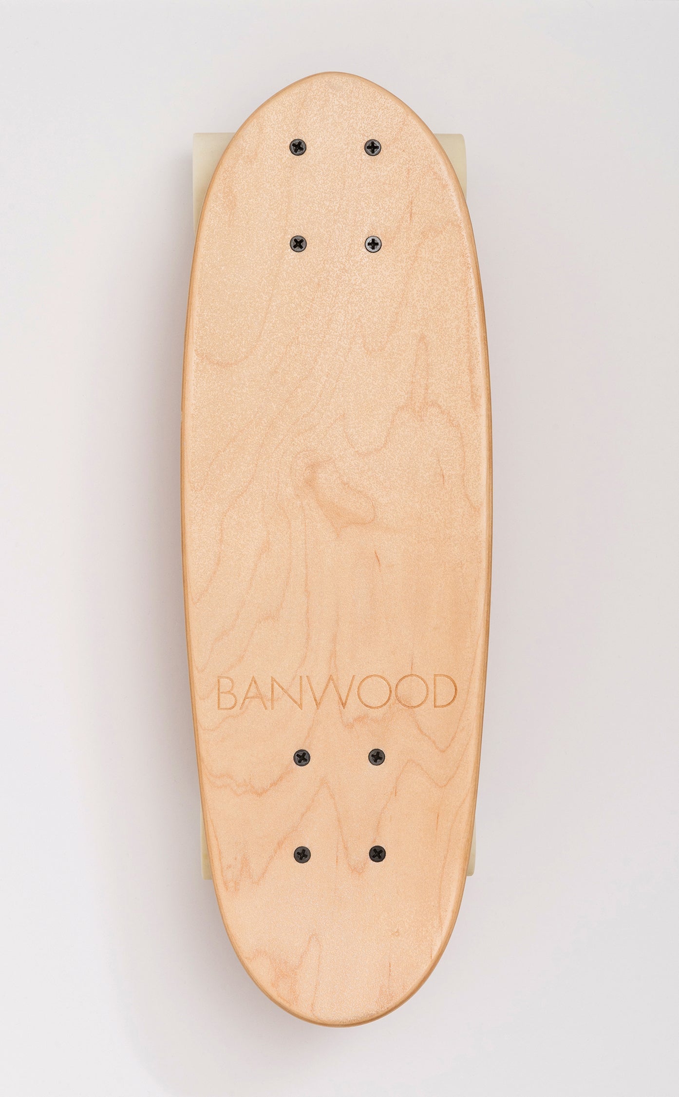 Skateboard Banwood