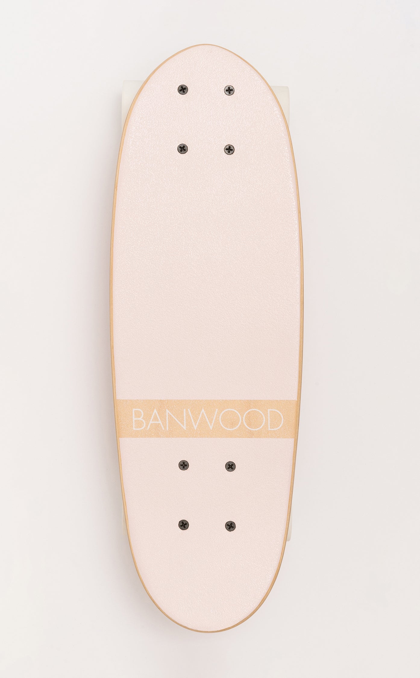 Skateboard Banwood