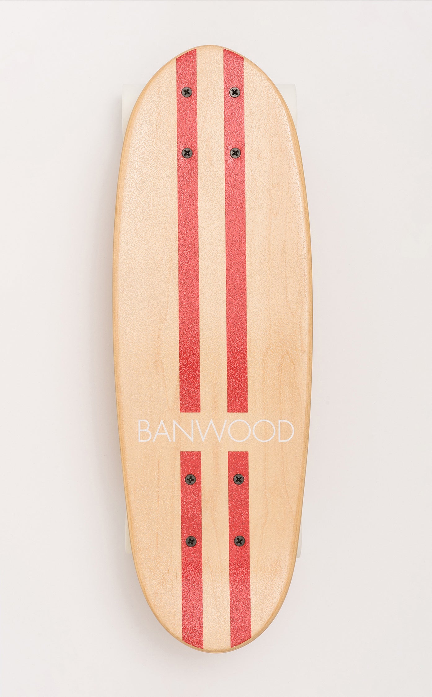 Skateboard Banwood
