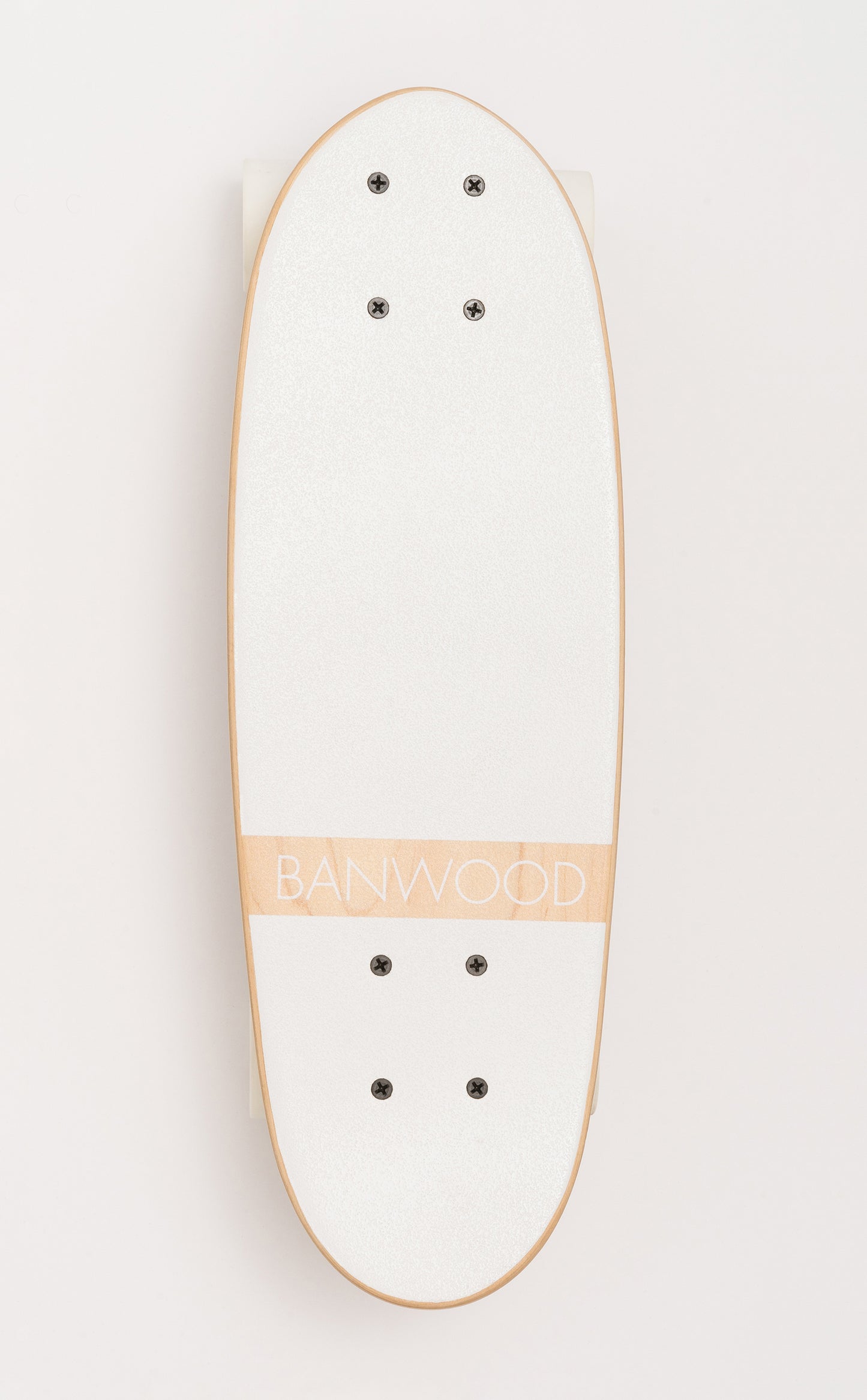 Skateboard Banwood