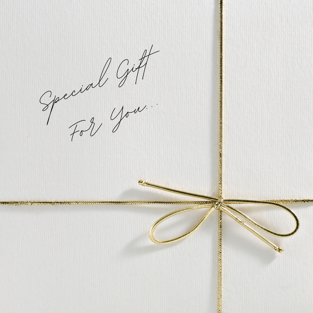 Buono Regalo Popitipop