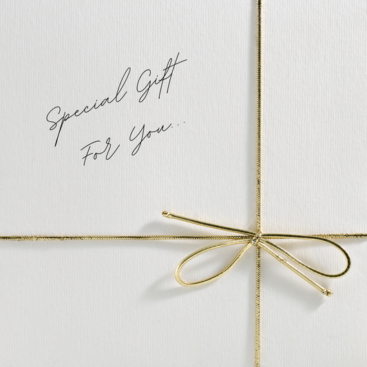 Buono Regalo Popitipop